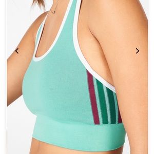 Fabletics top size xs
